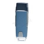 Guard Tour HIP CM GT-9 - Image 5