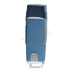 Guard Tour HIP CM GT-9 - Image 5