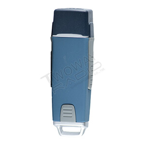 GUARD TOUR GT-9-Back Guard Tour HIP CM GT-9 - Image 5