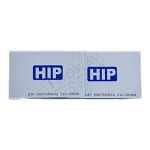 Guard Tour HIP CM GT-9 - Image 9
