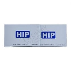 Guard Tour HIP CM GT-9 - Image 9