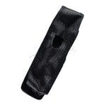 Guard Tour HIP CM GT-9 - Image 8