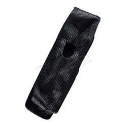 Guard Tour HIP CM GT-9 - Image 8