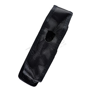 GUARD TOUR GT-9-Case Guard Tour HIP CM GT-9 - Image 8