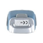 Guard Tour HIP CM GT-9 - Image 7