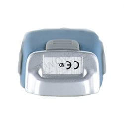 Guard Tour HIP CM GT-9 - Image 7