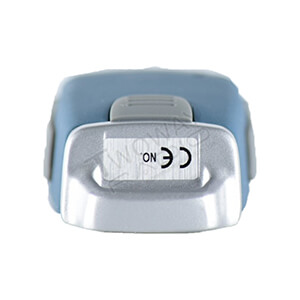 GUARD TOUR GT-9-Dow Guard Tour HIP CM GT-9 - Image 7