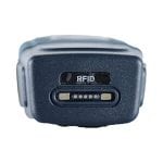 Guard Tour HIP CM GT-9 - Image 6