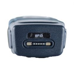 Guard Tour HIP CM GT-9 - Image 6