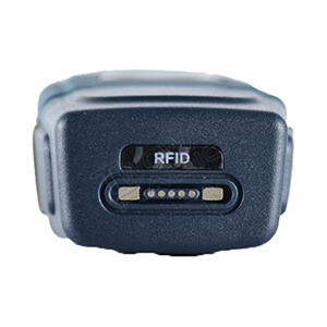 GUARD TOUR GT-9-Top Guard Tour HIP CM GT-9 - Image 6