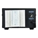 hammax H-005 - Image 2