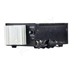 Power supply Hammax H-005 - Image 6