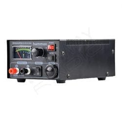 Power supply Hammax H-005 - Image 3