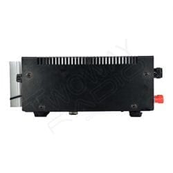 Power supply Hammax H-005 - Image 8