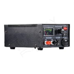 Power supply Hammax H-005 - Image 4