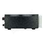 hammax H-005 - Image 8