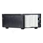 hammax H-005 - Image 6