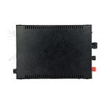 hammax H-005 - Image 9