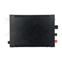 Power supply Hammax H-005 - Image 9