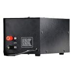 Power supply HAMMAX PS-204FX - Image 5