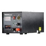 Power supply HAMMAX PS-204FX - Image 4