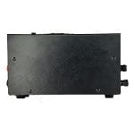 Power supply HAMMAX PS-204FX - Image 8