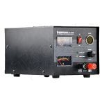 Power supply HAMMAX PS-204FX - Image 3