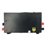 Power supply HAMMAX PS-204FX - Image 7