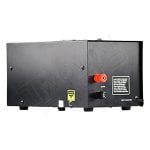 Power supply HAMMAX PS-204FX - Image 6