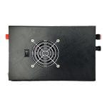 Power supply HAMMAX PS-204FX - Image 9