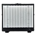 Power supply HAMMAX PS-204III - Image 2