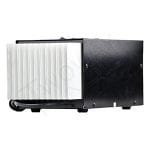 Power supply HAMMAX PS-204III - Image 6