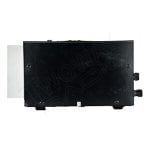 Power supply HAMMAX PS-204III - Image 8