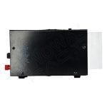 Power supply HAMMAX PS-204III - Image 7