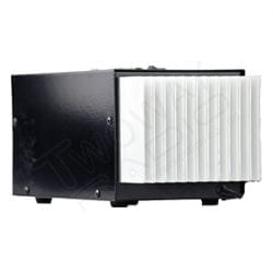 Power supply HAMMAX PS-204III - Image 5