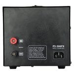 Power supply Hammax PS-306FX - Image 2