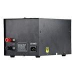Power supply Hammax PS-306FX - Image 5