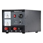 Power supply Hammax PS-306FX - Image 3