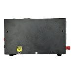 Power supply Hammax PS-306FX - Image 7