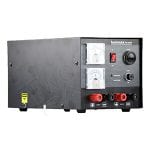 Power supply Hammax PS-306FX - Image 4