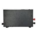 Power supply Hammax PS-306FX - Image 8