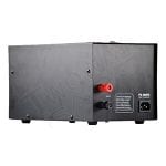 Power supply Hammax PS-306FX - Image 6