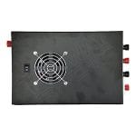 Power supply Hammax PS-306FX - Image 9