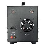 Power supply CJR PSM-304 30A 2 slot - Image 3