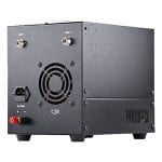 Power supply CJR PSM-304 30A 2 slot - Image 6