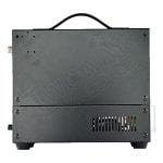 Power supply CJR PSM-304 30A 2 slot - Image 8