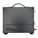 Power supply CJR PSM-304 30A 2 slot - Image 9