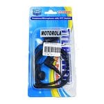 JDI MOTOROLA-1.2 หูฟัง