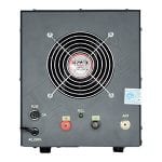 Power supply KAIWA-A-PSM-304C - Image 2