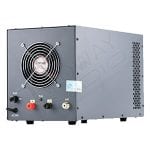 Power supply KAIWA-A-PSM-304C - Image 6